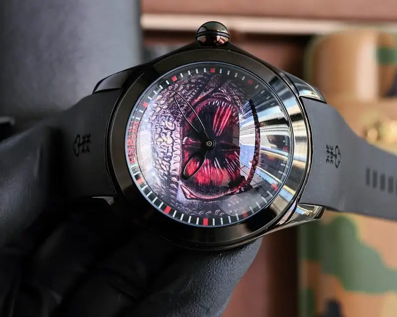 Corum 47mm 12 (10)